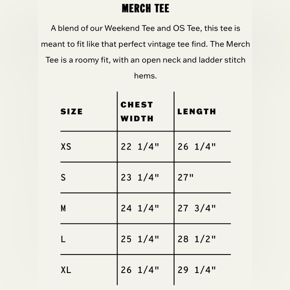 DAYDREAMER NIRVANA IN UTERO SMALL NEW - Picture 6 of 10